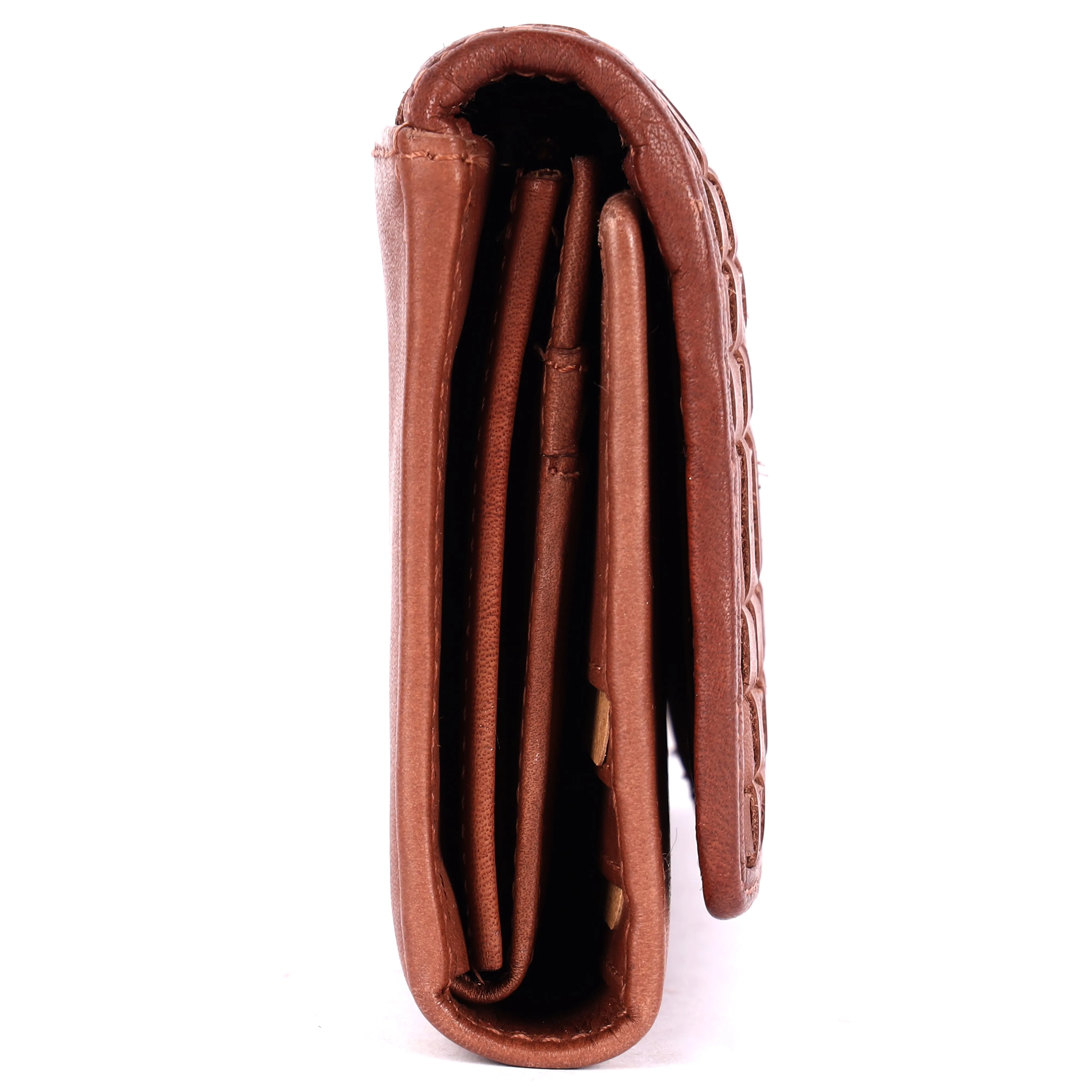 Mia - The Ladies Wallet