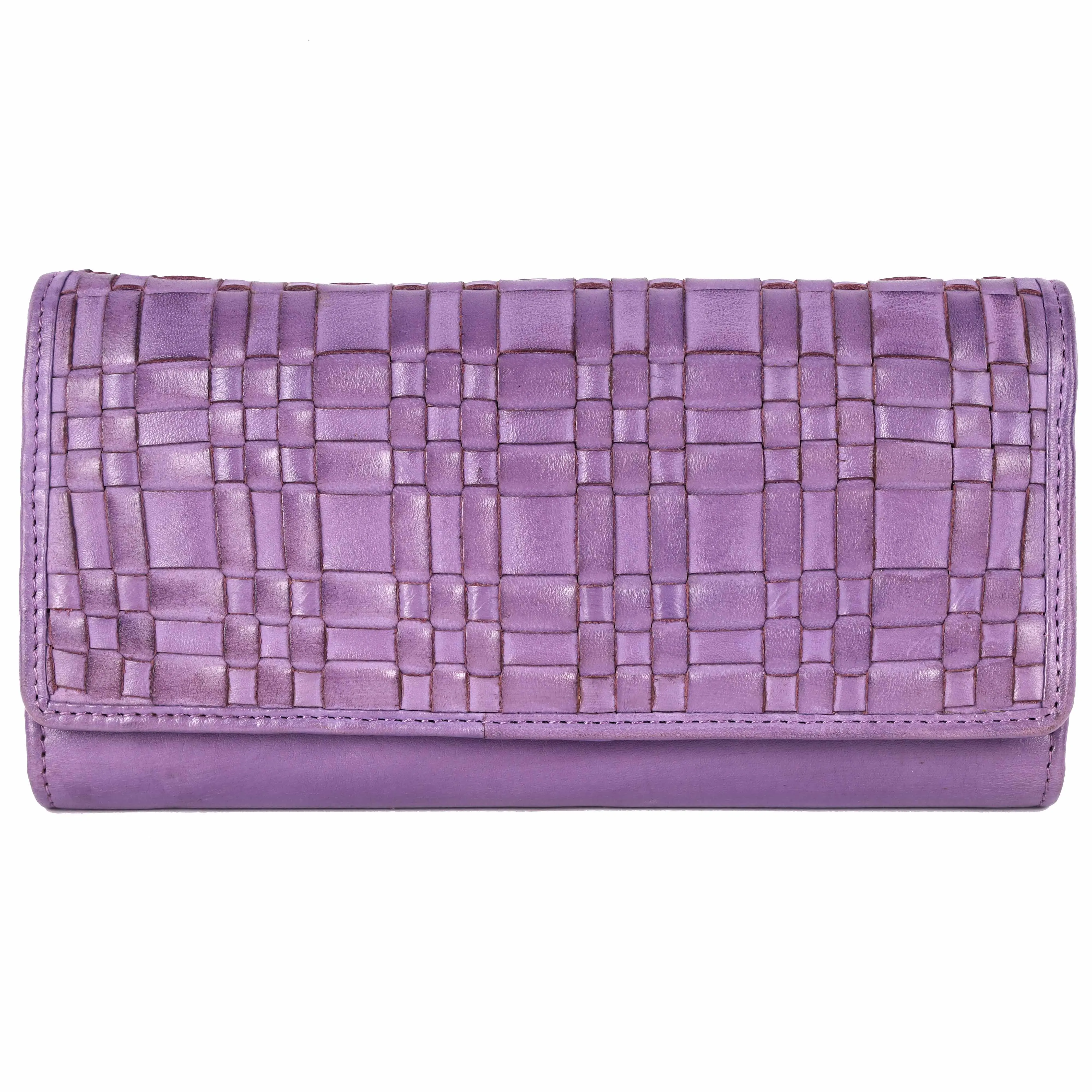 Mia - The Ladies Wallet