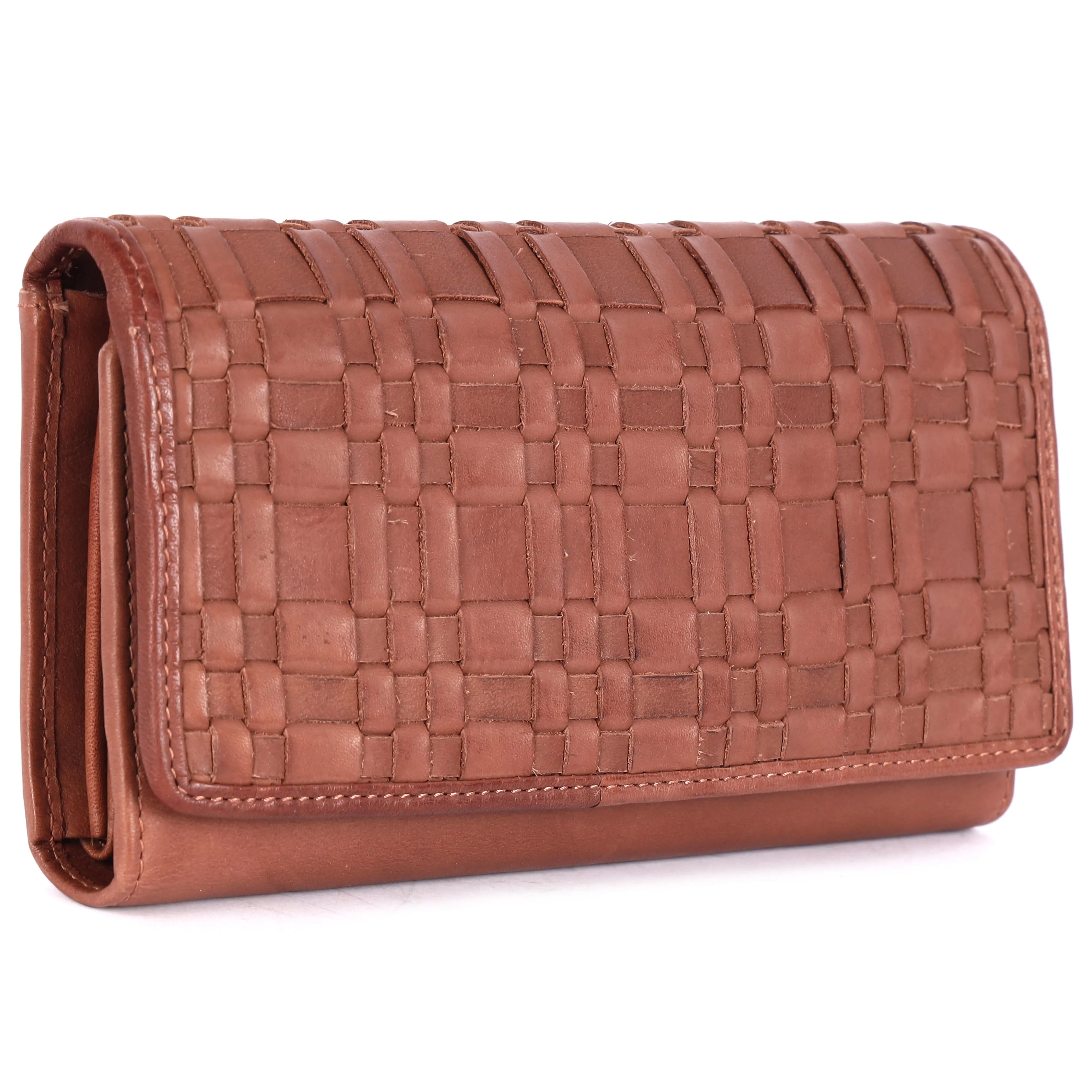 Mia - The Ladies Wallet