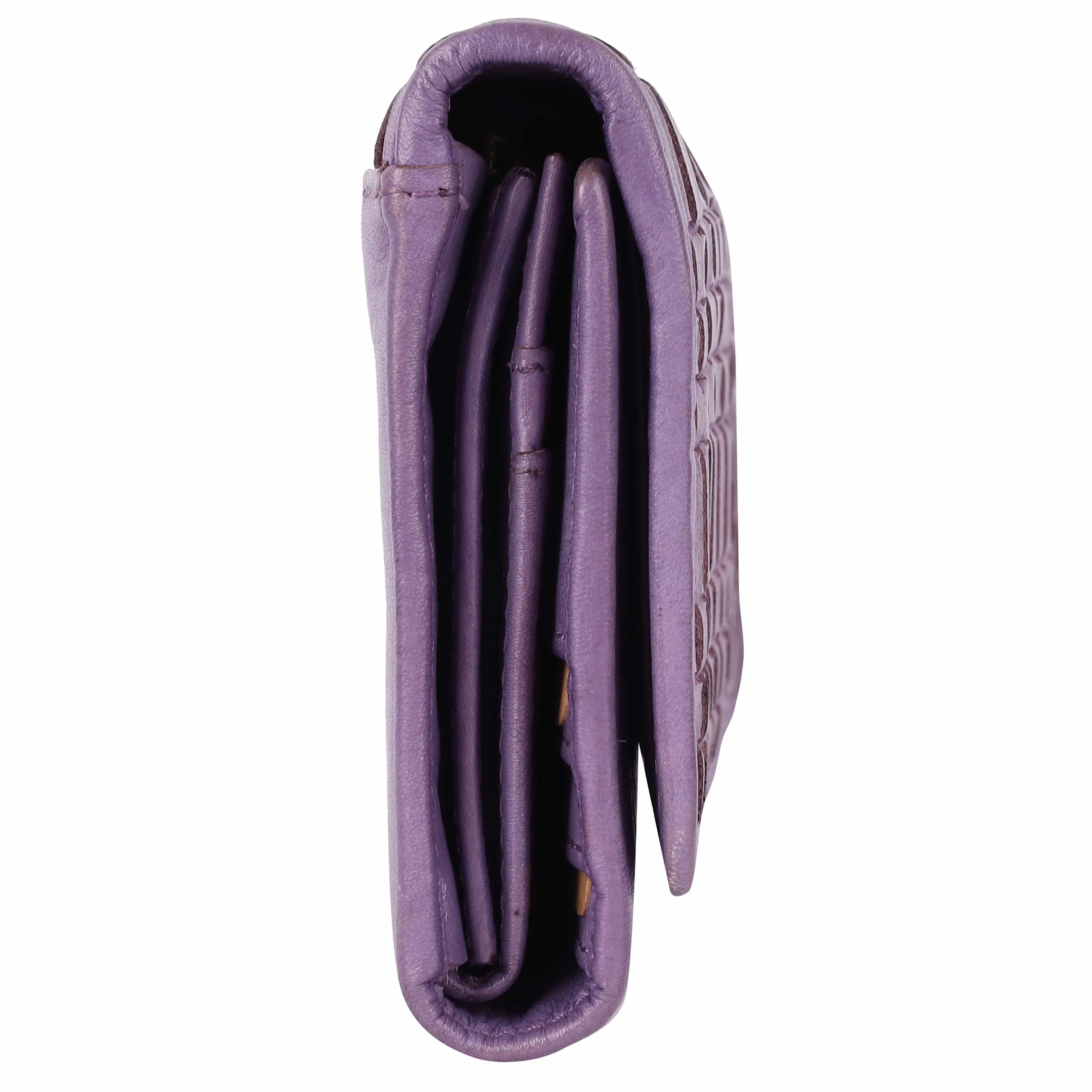 Mia - The Ladies Wallet