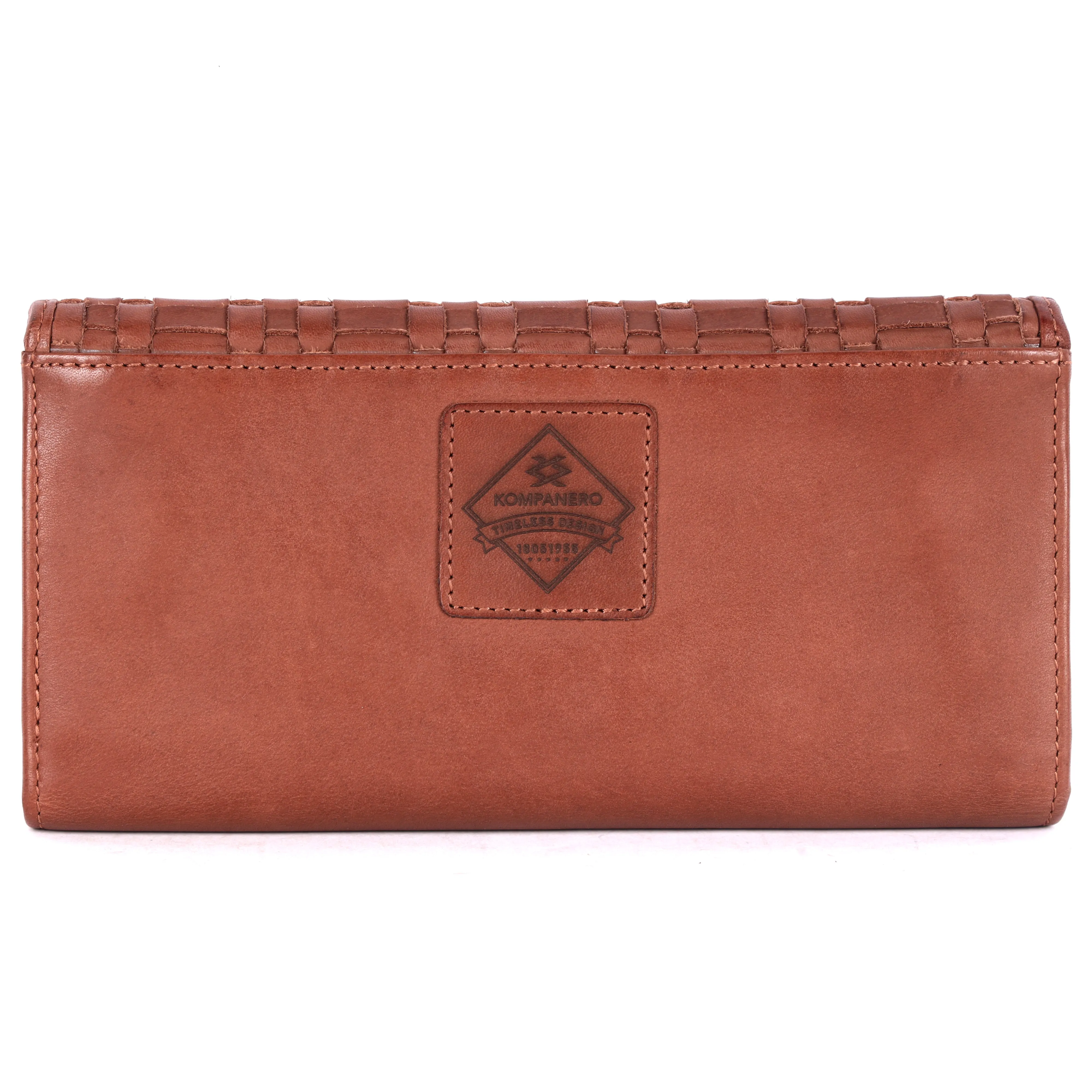 Mia - The Ladies Wallet