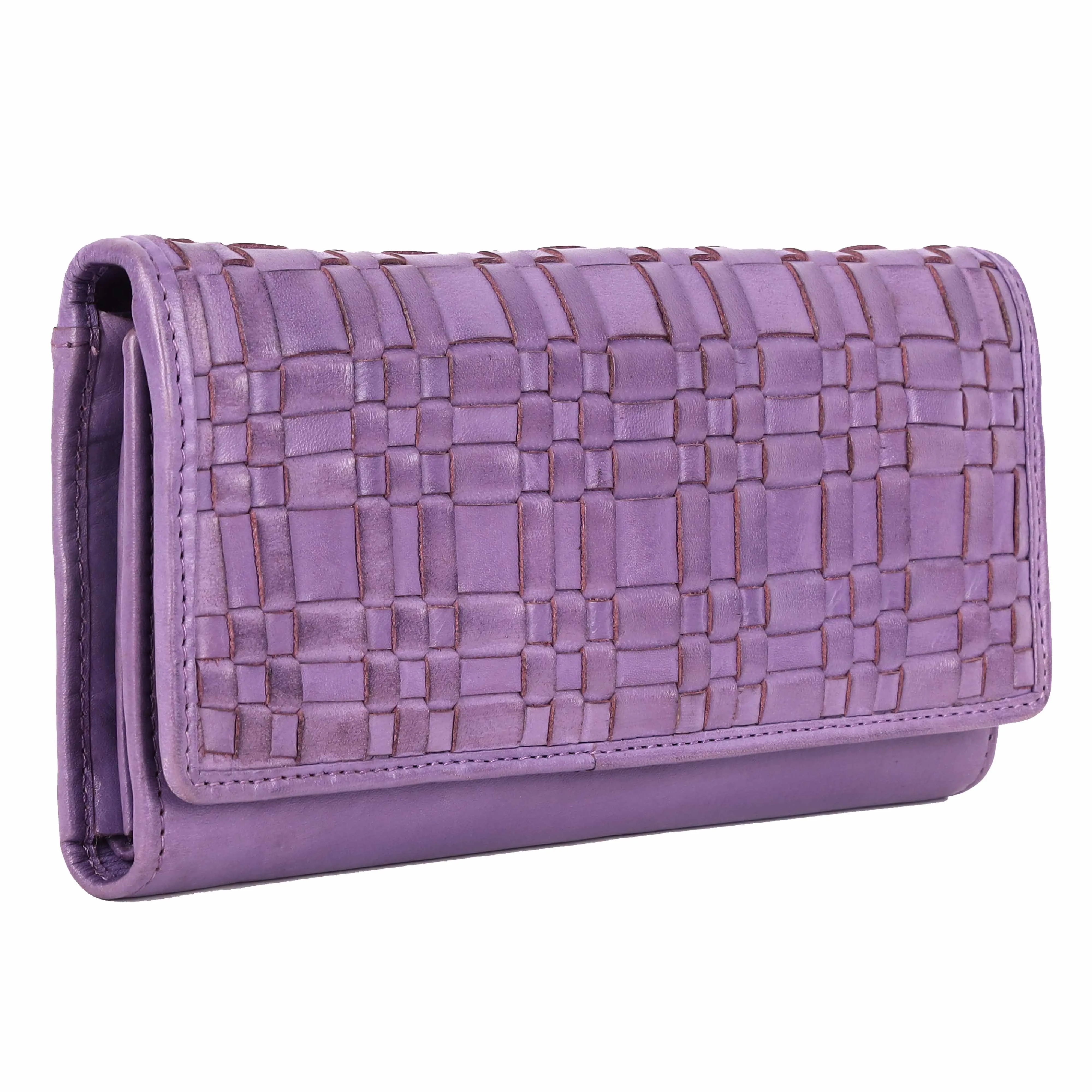 Mia - The Ladies Wallet