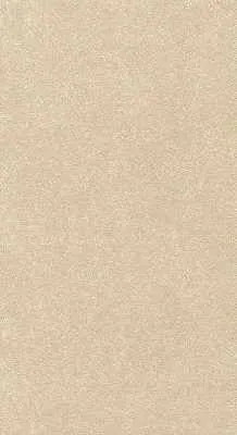 Mica-116