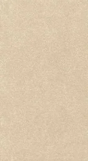 Mica-116