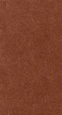 Mica-24