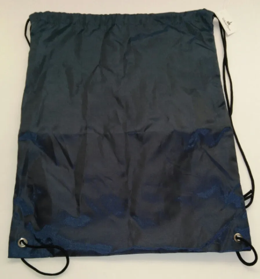 Mickey Mouse Disney Parks Drawstring Bag