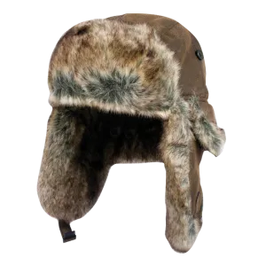 Mil-Com - Aviators Hat