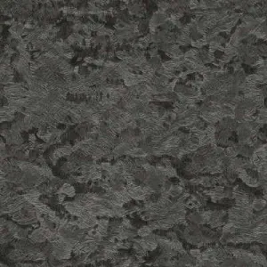 Mineral-821