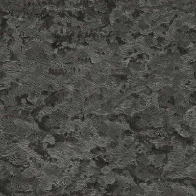 Mineral-821
