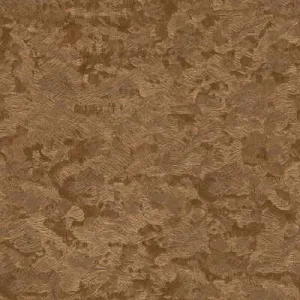 Mineral-Copper