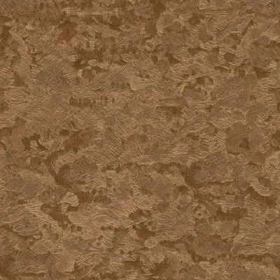 Mineral-Copper