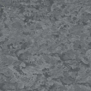 Mineral-Steel