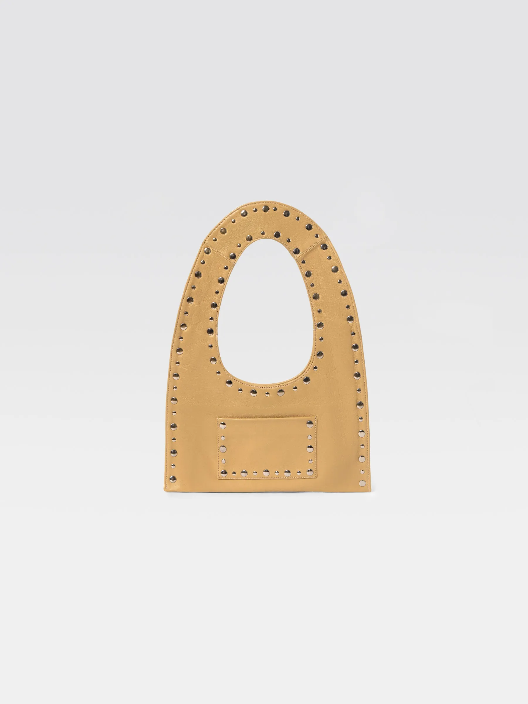 Mini Franca Bag
