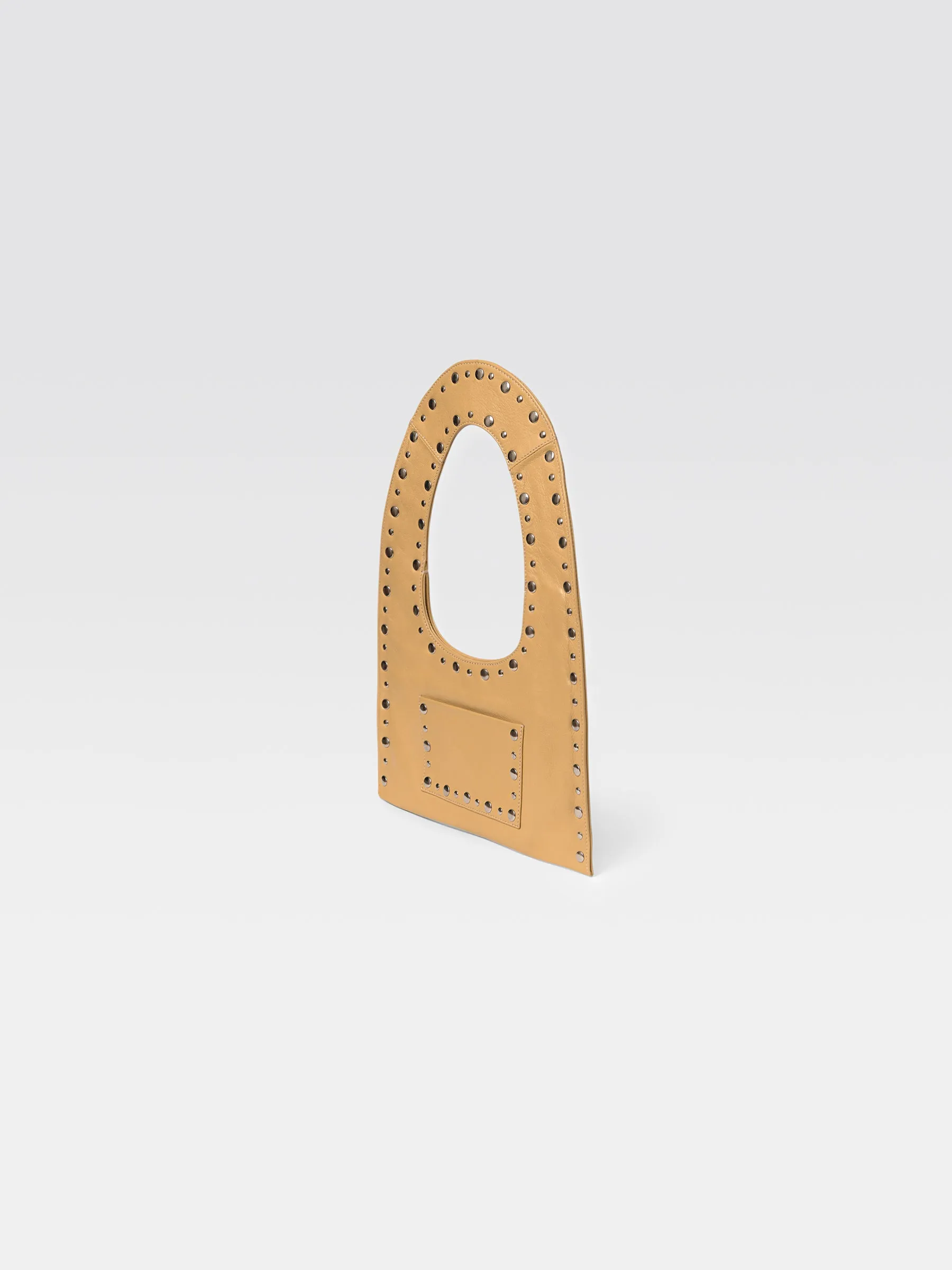 Mini Franca Bag