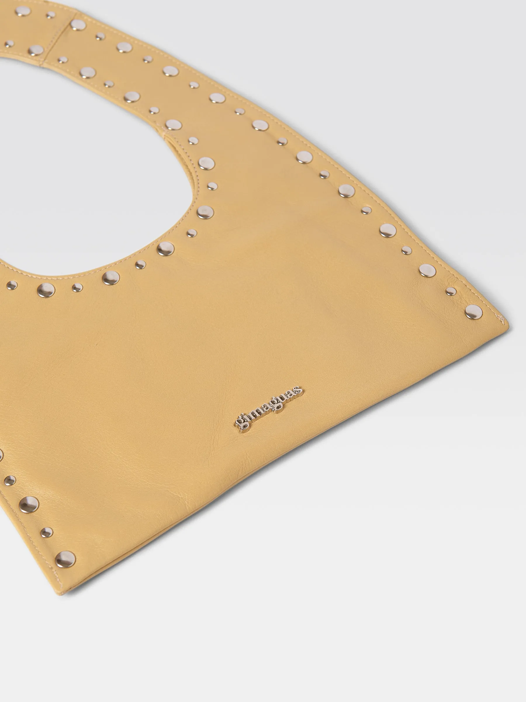 Mini Franca Bag