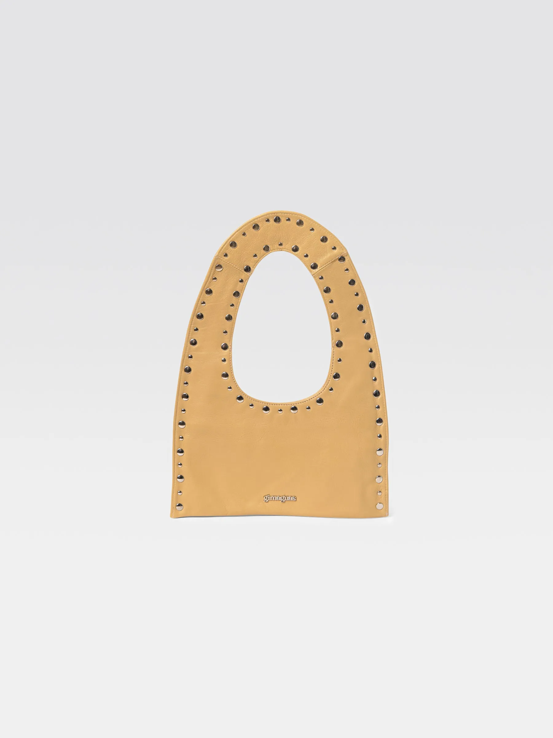 Mini Franca Bag