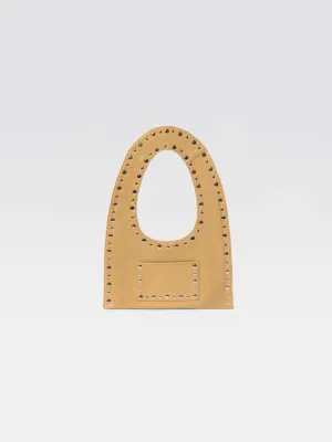 Mini Franca Bag