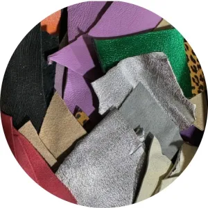 Mini Jewellery  Bags