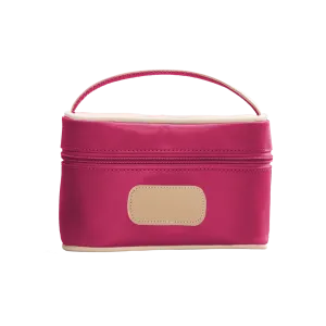 Mini Makeup Case (In Store - Ready to Stamp)