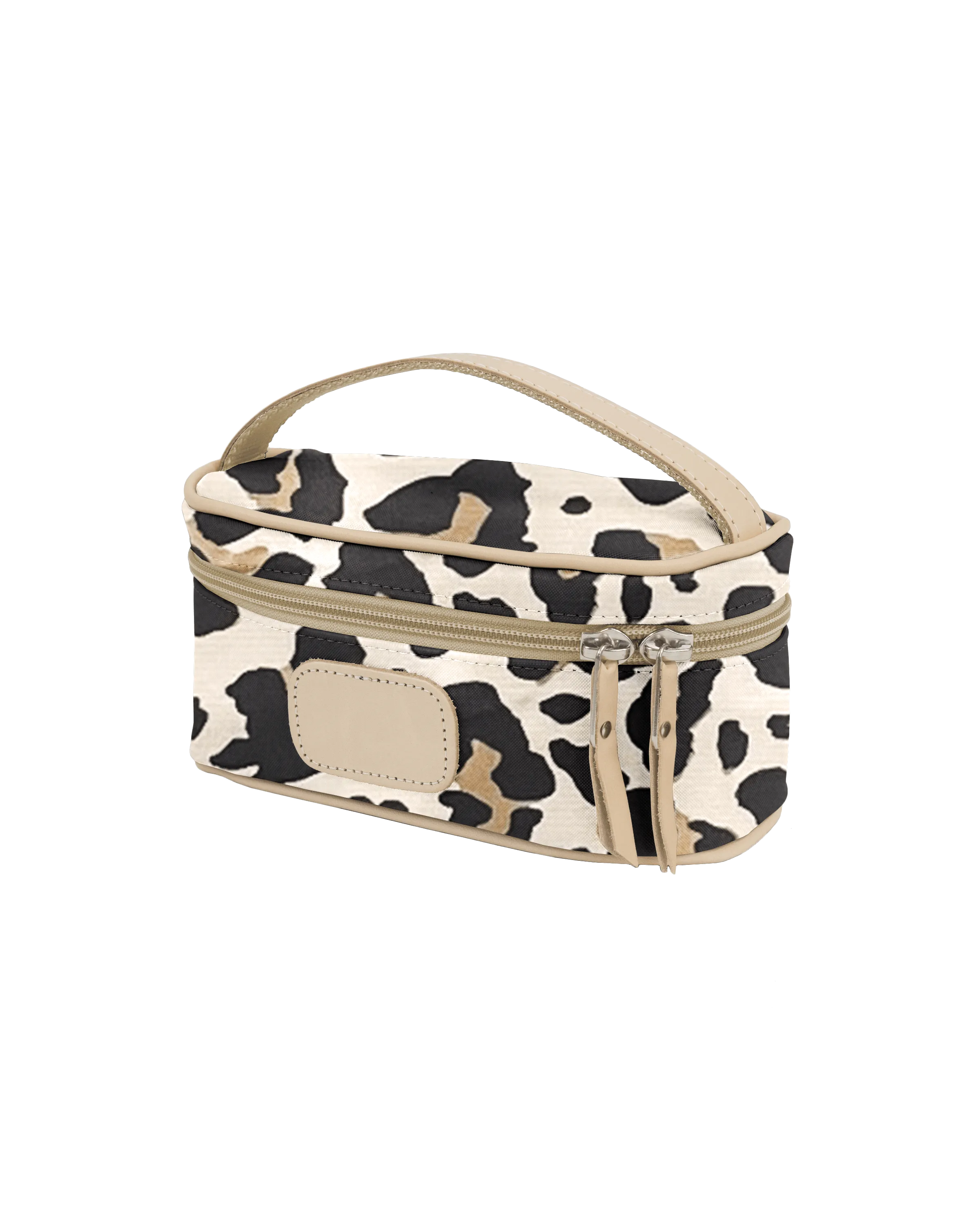 Mini Makeup Case