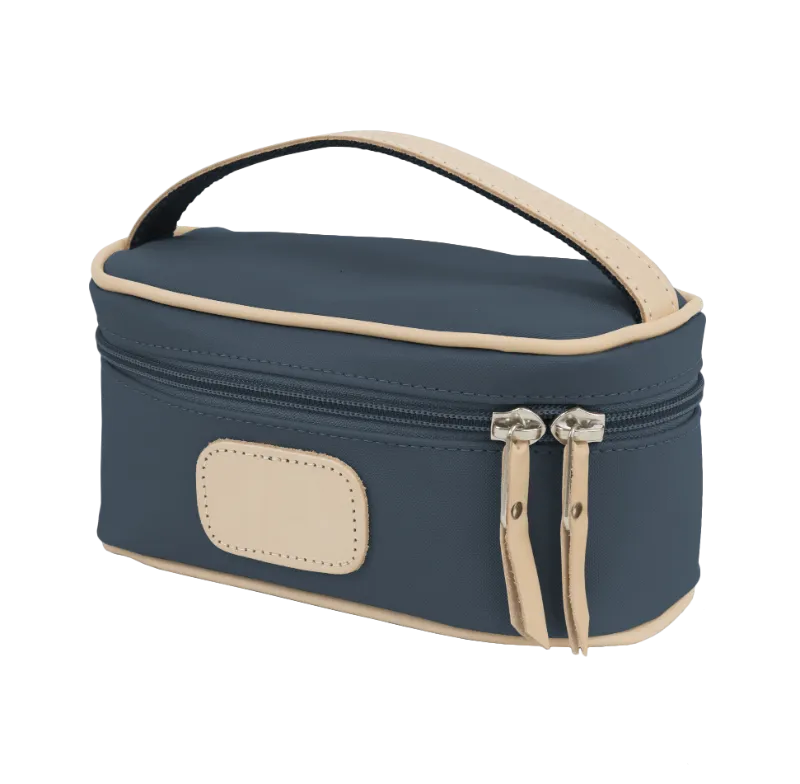 Mini Makeup Case