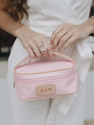 Mini Makeup Case