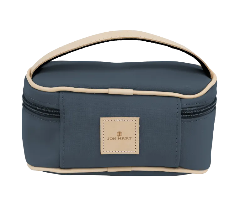 Mini Makeup Case