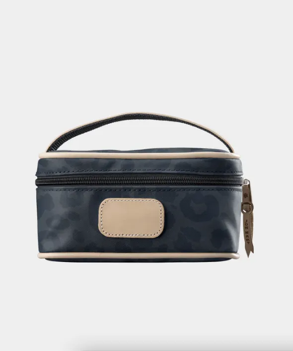Mini Makeup Case