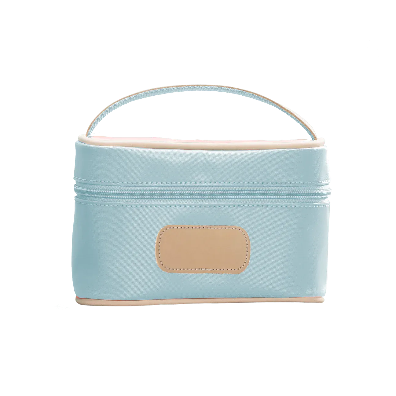 Mini Makeup Case