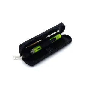 Miniware TS100 / TS80 soldering iron storage case