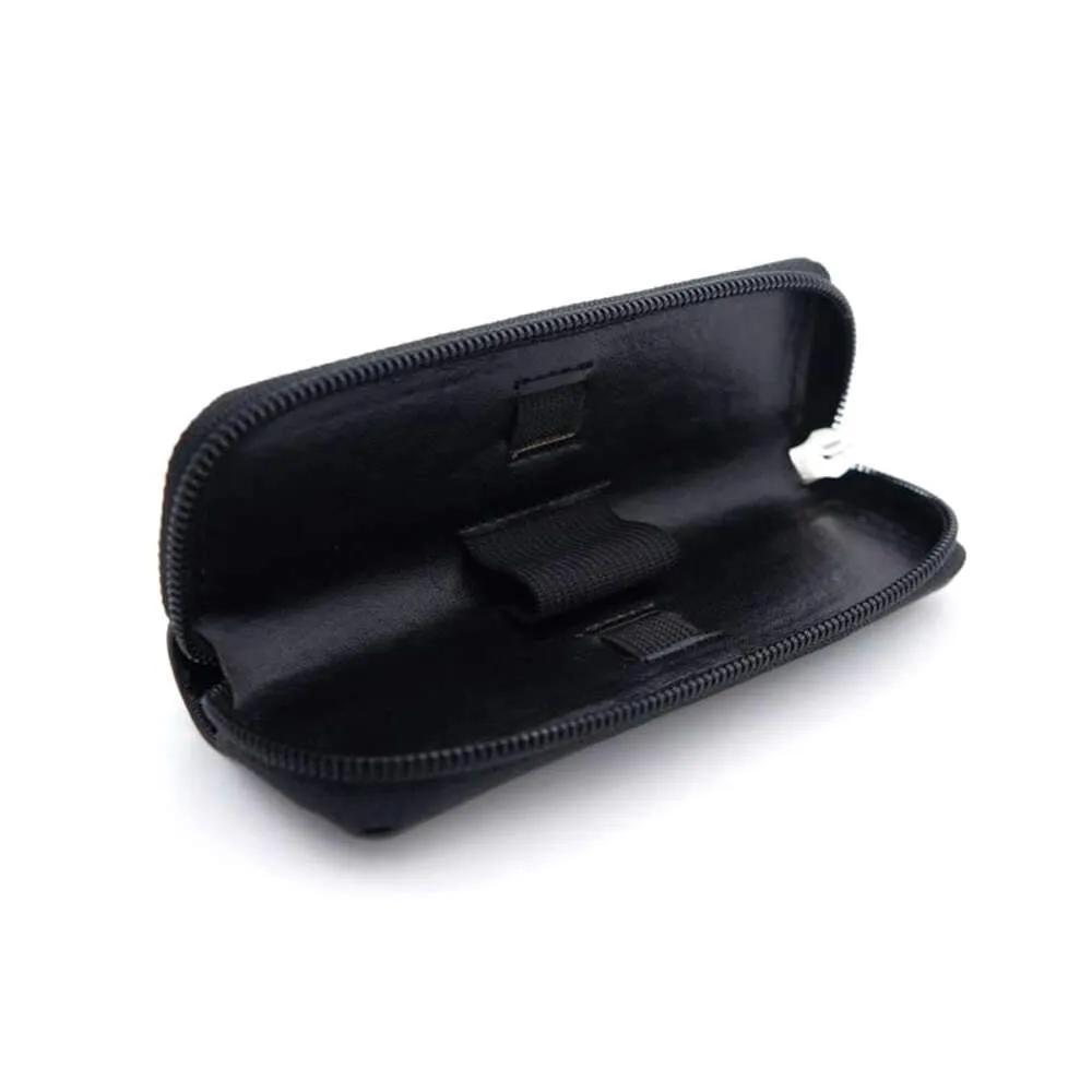 Miniware TS100 / TS80 soldering iron storage case