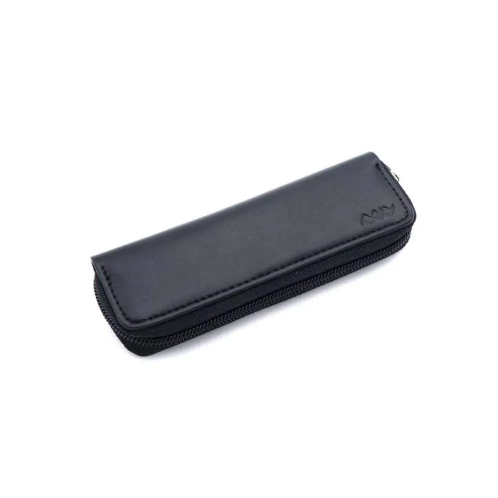 Miniware TS100 / TS80 soldering iron storage case