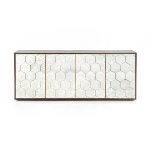 Modera Sideboard