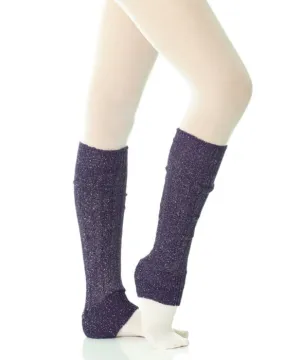 Mondor Ready to Ship Legwarmers