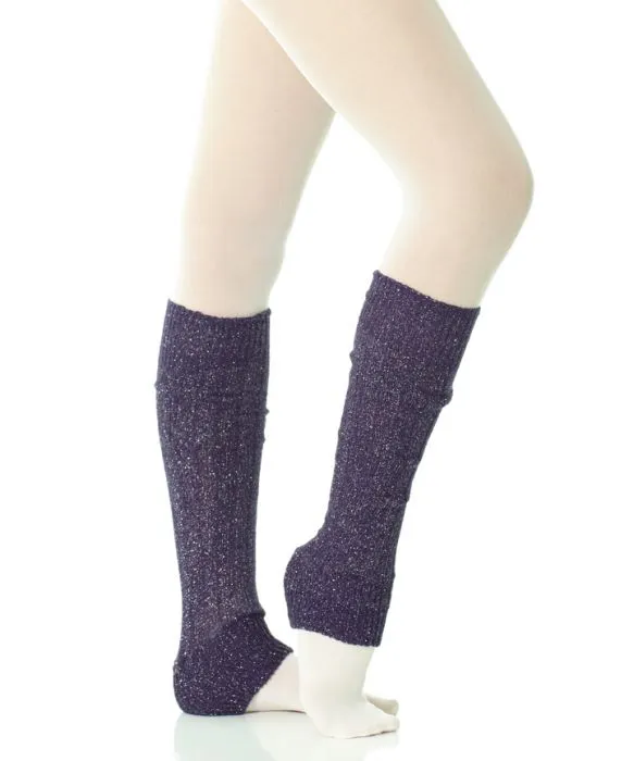 Mondor Ready to Ship Legwarmers