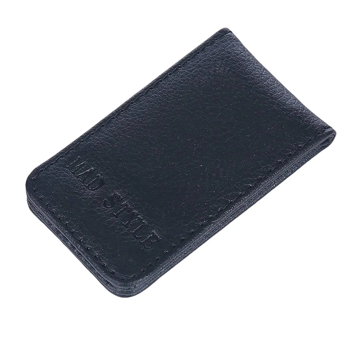 Money Clip