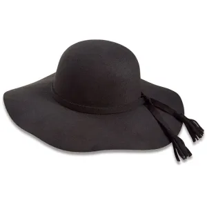Montana Felt Hat