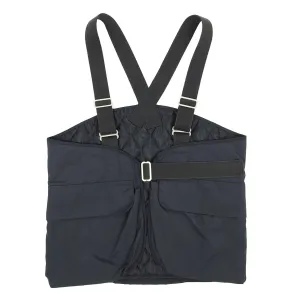 Mountain Research 2019 "H.P Vest" One Size