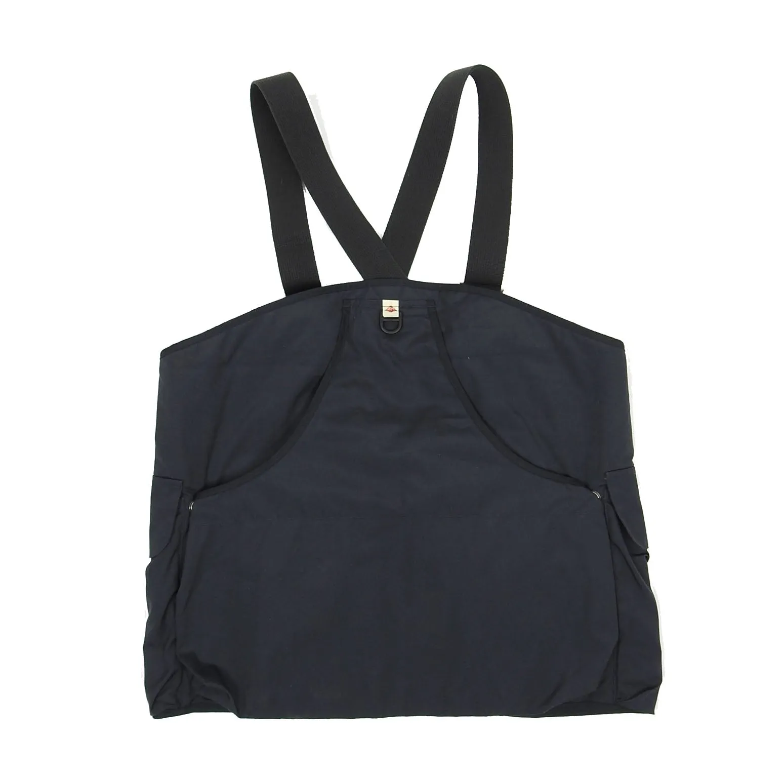 Mountain Research 2019 "H.P Vest" One Size
