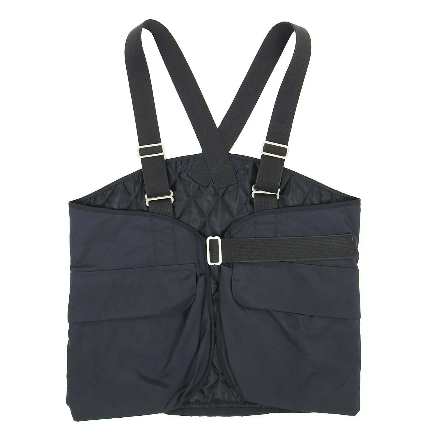Mountain Research 2019 "H.P Vest" One Size