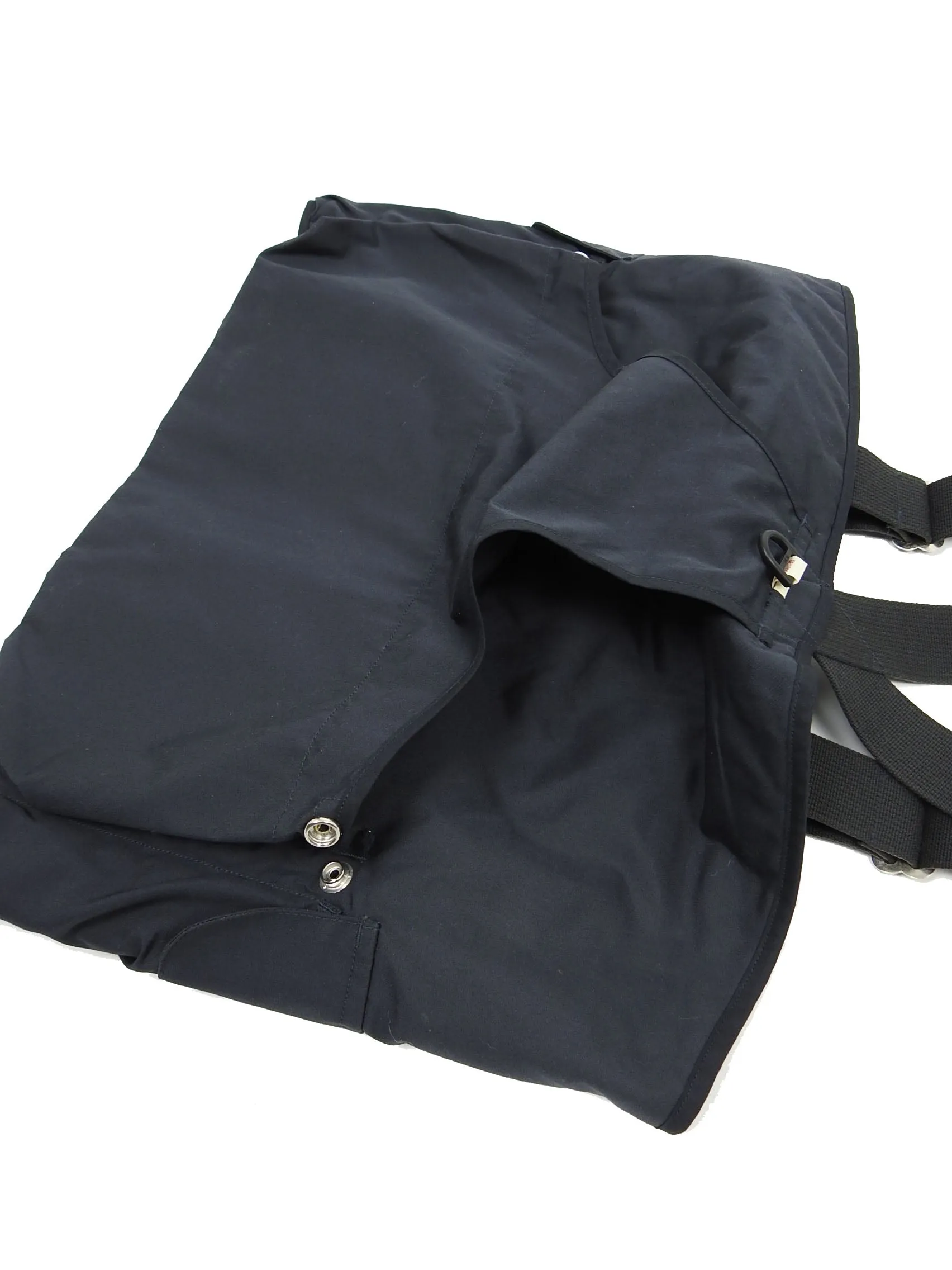 Mountain Research 2019 "H.P Vest" One Size