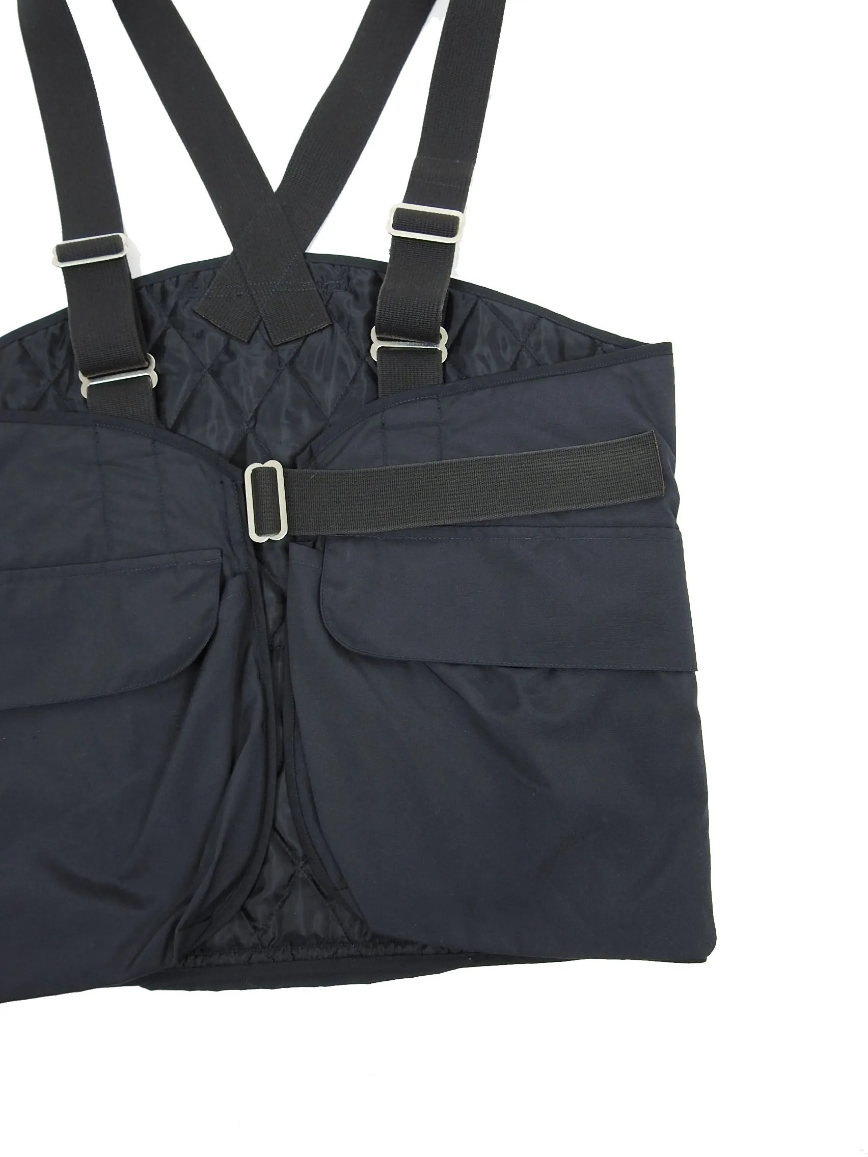 Mountain Research 2019 "H.P Vest" One Size
