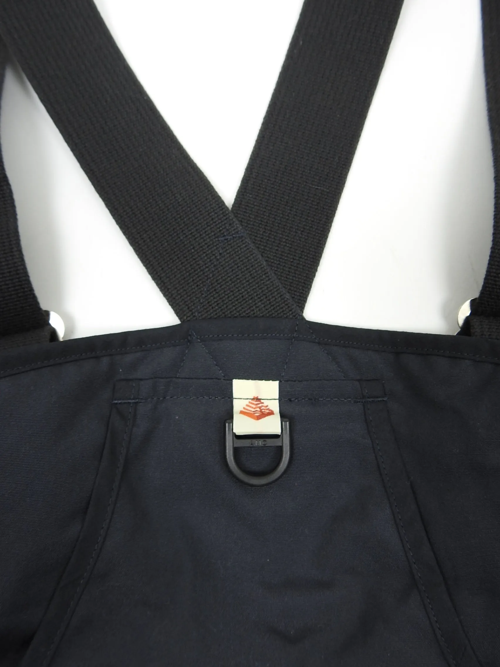 Mountain Research 2019 "H.P Vest" One Size