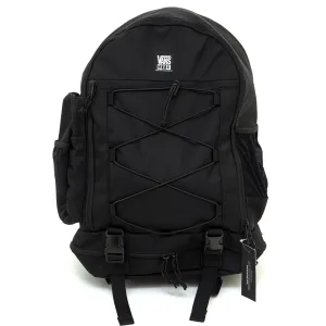 MTE Breakout Backpack (Black) VBU