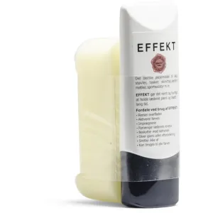 MUUD Effekt Leather Balm