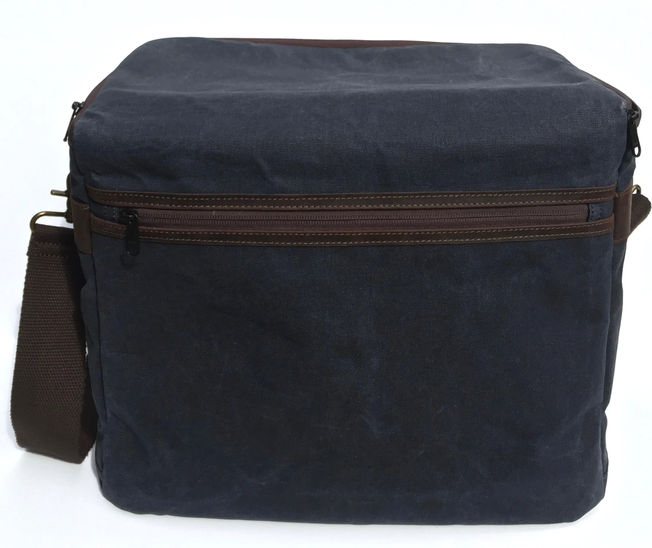 My Mutebag for Trombone