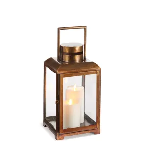 NAPA Home & Garden, ASHLING LANTERN SMALL,PS233