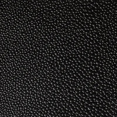 Needles-Onyx