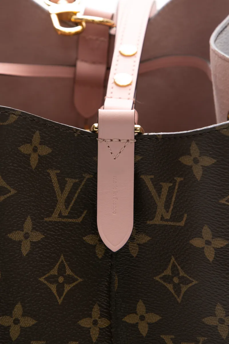 NeoNoe MM Bag