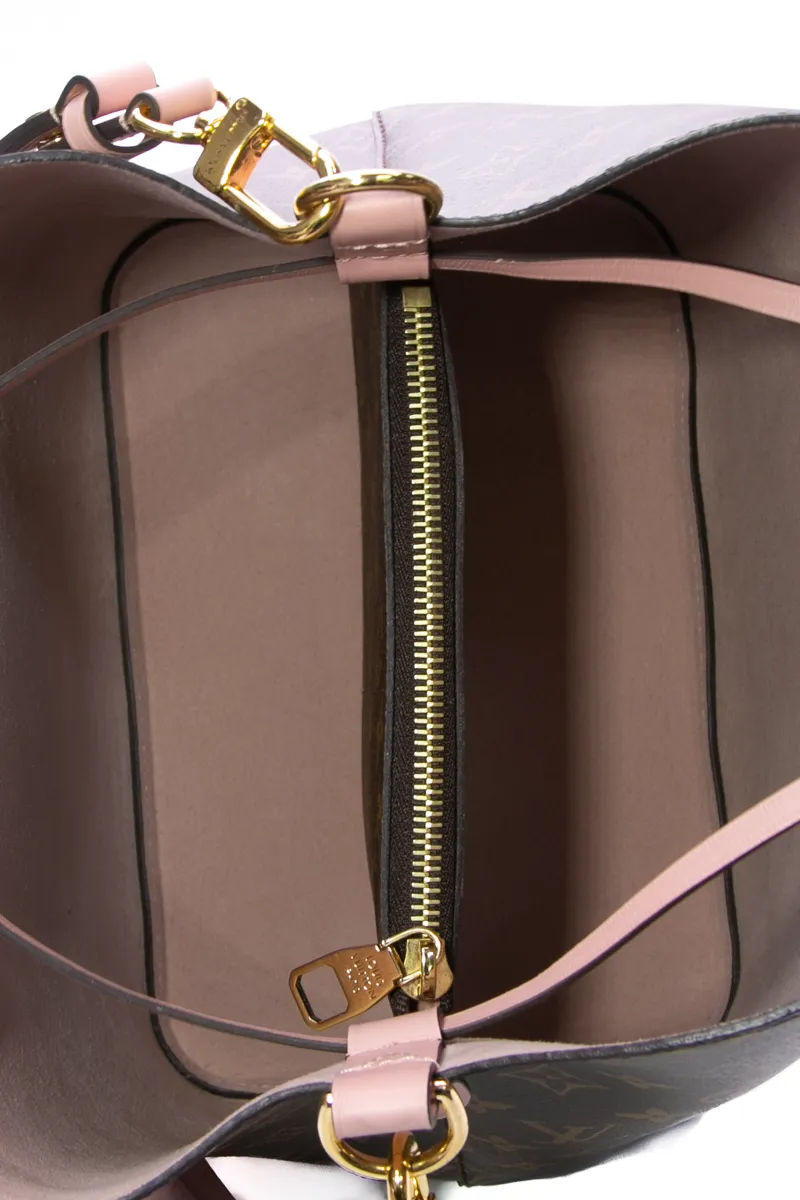 NeoNoe MM Bag
